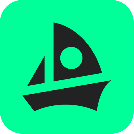 Logo Icon