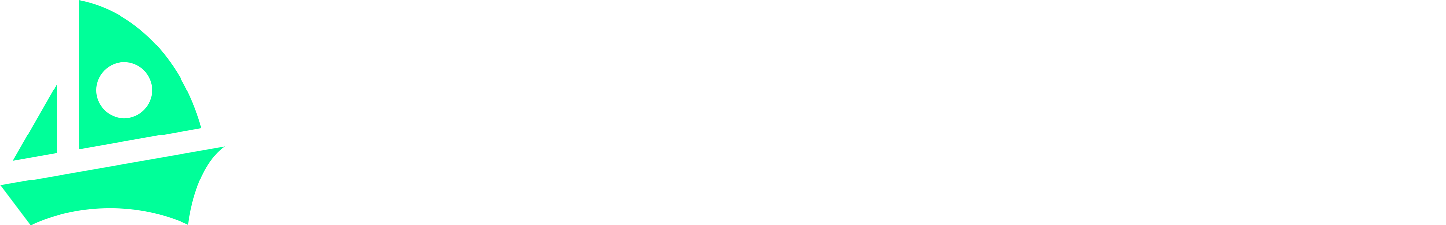 SenangWebs Logo